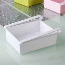 Lade das Bild in den Galerie-Viewer, Kühlschrank Organizer - selley.de
