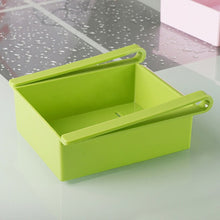 Lade das Bild in den Galerie-Viewer, Kühlschrank Organizer - selley.de
