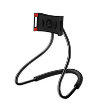 Lade das Bild in den Galerie-Viewer, Hands-Free Handy Halterung - selley.de
