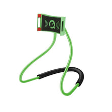 Lade das Bild in den Galerie-Viewer, Hands-Free Handy Halterung - selley.de
