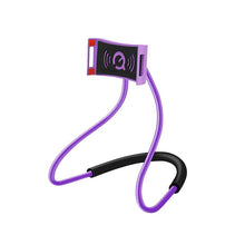 Lade das Bild in den Galerie-Viewer, Hands-Free Handy Halterung - selley.de
