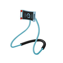 Lade das Bild in den Galerie-Viewer, Hands-Free Handy Halterung - selley.de
