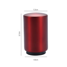 Lade das Bild in den Galerie-Viewer, Automatischer Flaschenöffner - für Bier, Softdrinks &amp; mehr - [product_type - selley.de
