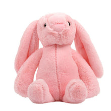 Lade das Bild in den Galerie-Viewer, Kleine Osterhasen Kuscheltiere - [product_type - selley.de
