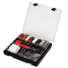 Lade das Bild in den Galerie-Viewer, Kratzer-Reparatur-Set | All in One - selley.de
