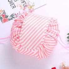 Lade das Bild in den Galerie-Viewer, Smarte Make-Up Tasche | Bekannt von TikTok, Instagram &amp; Youtube - [product_type - selley.de
