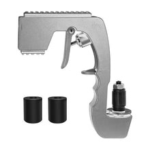 Lade das Bild in den Galerie-Viewer, Champagne Gun | Champagnerpistole - [product_type - selley.de
