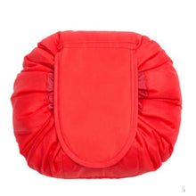 Lade das Bild in den Galerie-Viewer, Smarte Make-Up Tasche | Bekannt von TikTok, Instagram &amp; Youtube - [product_type - selley.de
