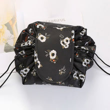 Lade das Bild in den Galerie-Viewer, Smarte Make-Up Tasche | Bekannt von TikTok, Instagram &amp; Youtube - [product_type - selley.de
