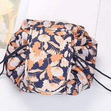 Lade das Bild in den Galerie-Viewer, Smarte Make-Up Tasche | Bekannt von TikTok, Instagram &amp; Youtube - [product_type - selley.de
