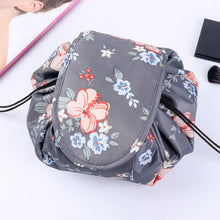 Lade das Bild in den Galerie-Viewer, Smarte Make-Up Tasche | Bekannt von TikTok, Instagram &amp; Youtube - [product_type - selley.de
