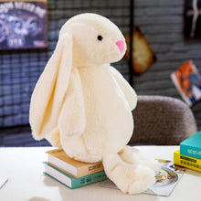 Lade das Bild in den Galerie-Viewer, Kleine Osterhasen Kuscheltiere - [product_type - selley.de
