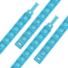 Lade das Bild in den Galerie-Viewer, Fidget Toy Pop-It Armband - selley.de
