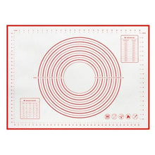 Lade das Bild in den Galerie-Viewer, Matte zum Backen und Kneten - selley.de
