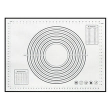 Lade das Bild in den Galerie-Viewer, Matte zum Backen und Kneten - selley.de
