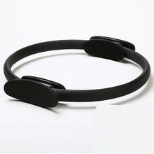 Lade das Bild in den Galerie-Viewer, Yoga Fitness Magic Pilates Ring - selley.de
