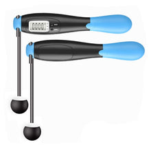 Lade das Bild in den Galerie-Viewer, Smart Schnurloses Springseil - selley.de
