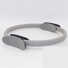 Lade das Bild in den Galerie-Viewer, Yoga Fitness Magic Pilates Ring - selley.de
