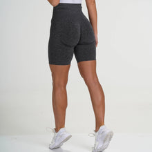Lade das Bild in den Galerie-Viewer, Seamless Leggings für Sport, Yoga und den Alltag - [product_type - selley.de
