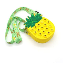 Lade das Bild in den Galerie-Viewer, Fidget Toy Pop It Taschen - selley.de
