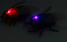 Lade das Bild in den Galerie-Viewer, Ferngesteuerte Insekten mit Fernbedienung und Infrarot Technik - [product_type - selley.de
