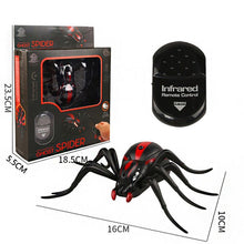 Lade das Bild in den Galerie-Viewer, Ferngesteuerte Insekten mit Fernbedienung und Infrarot Technik - [product_type - selley.de
