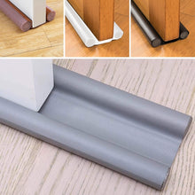 Lade das Bild in den Galerie-Viewer, Türstopper | Wasserfest, Staubfest und aus Silikon - [product_type - selley.de
