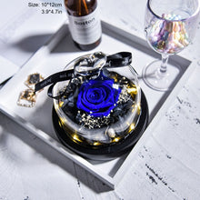 Lade das Bild in den Galerie-Viewer, Ewig Rose Schmuck Dekoration - [product_type - selley.de
