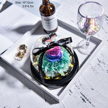 Lade das Bild in den Galerie-Viewer, Ewig Rose Schmuck Dekoration - [product_type - selley.de
