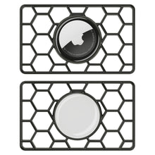 Lade das Bild in den Galerie-Viewer, Kartenhalter für Apple Airtag - Passt perfekt in das Karten Etui - [product_type - selley.de
