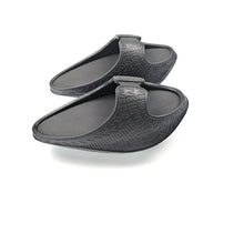 Lade das Bild in den Galerie-Viewer, Fitness und Massage Pantoffeln - [product_type - selley.de
