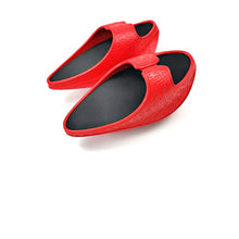 Lade das Bild in den Galerie-Viewer, Fitness und Massage Pantoffeln - [product_type - selley.de
