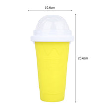 Lade das Bild in den Galerie-Viewer, DIY Slushie und Milchshake Cup für Zuhause - [product_type - selley.de
